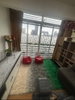 listing thumbnail image 1