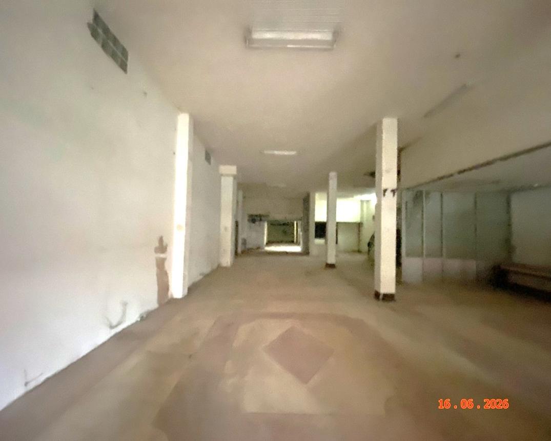 picture SHOP HOUSE 109.9 Sq.w. Renu Nakhon Nakhon Phanom for 5.7M - 27/49