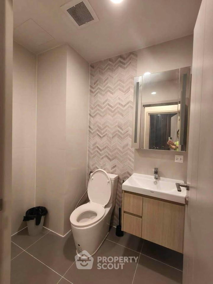 picture Pet-Friendly 2-BR At Oka Haus Sukhumvit 36 By BTS Thong Lor (ID 3159571) - 10/11