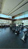listing thumbnail image 13
