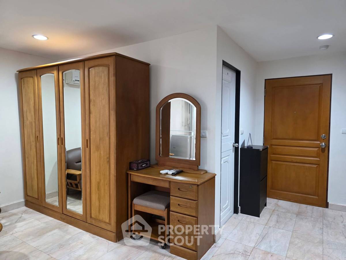 รูป คอนโด 1 ห้องนอน The Prime Suites ใกล้ BTS อโศก (ID 3157706) - รูปที่ 5/12
