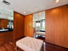 listing thumbnail image 20