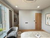 listing thumbnail image 29