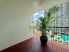 listing thumbnail image 25