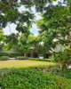 listing thumbnail image 26