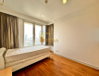 listing thumbnail image 21