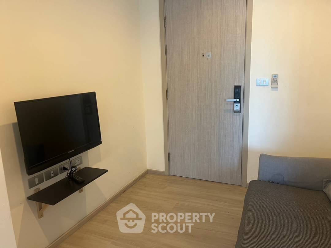 picture 1-BR Rhythm Sukhumvit 36-38 Near BTS Thong Lor (ID 1919266) - 2/7