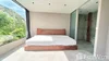 listing thumbnail image 44