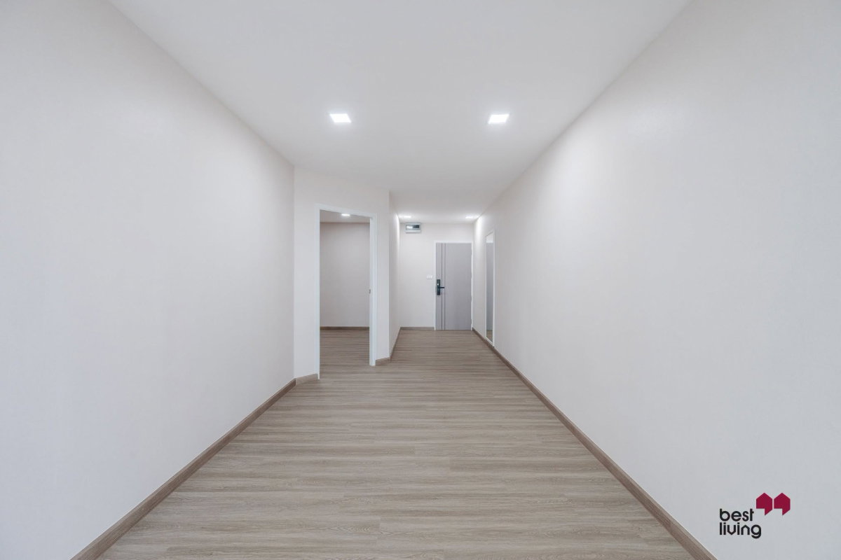 picture Pisawit Tower Spacious 2-Bedroom Near BTS Phahonyothin 24 - 16/29