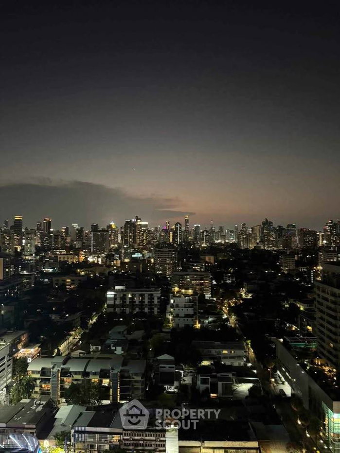 รูป คอนโด 1 ห้องนอน Noble Form Thonglor ใกล้ BTS ทองหล่อ (ID 3160076) - รูปที่ 11/11