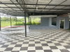 listing thumbnail image 29