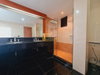 listing thumbnail image 30