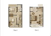 listing thumbnail image 31