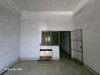 listing thumbnail image 21