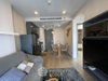 listing thumbnail image 29