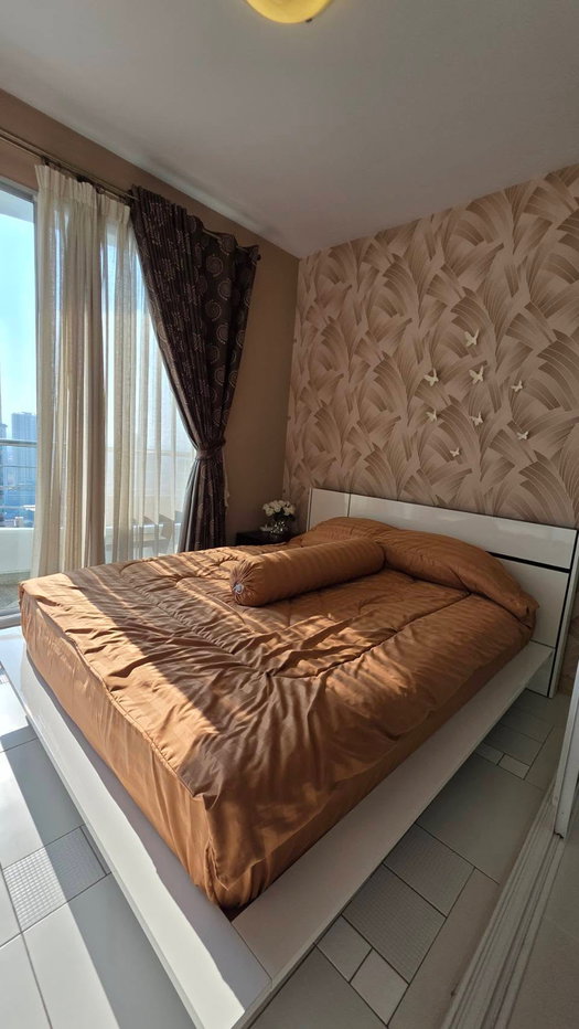 picture #SC15998 📌 Rent | 🟦🟨Supalai River Place🟥🟩💬𝑪𝒐𝒏𝒕𝒂𝒄𝒕𝑳𝑰𝑵𝑬:@𝒔𝒆𝒄𝒓𝒆𝒕𝒑𝒓𝒐𝒑𝒆𝒓𝒕𝒚 🔥✨ - 1/9