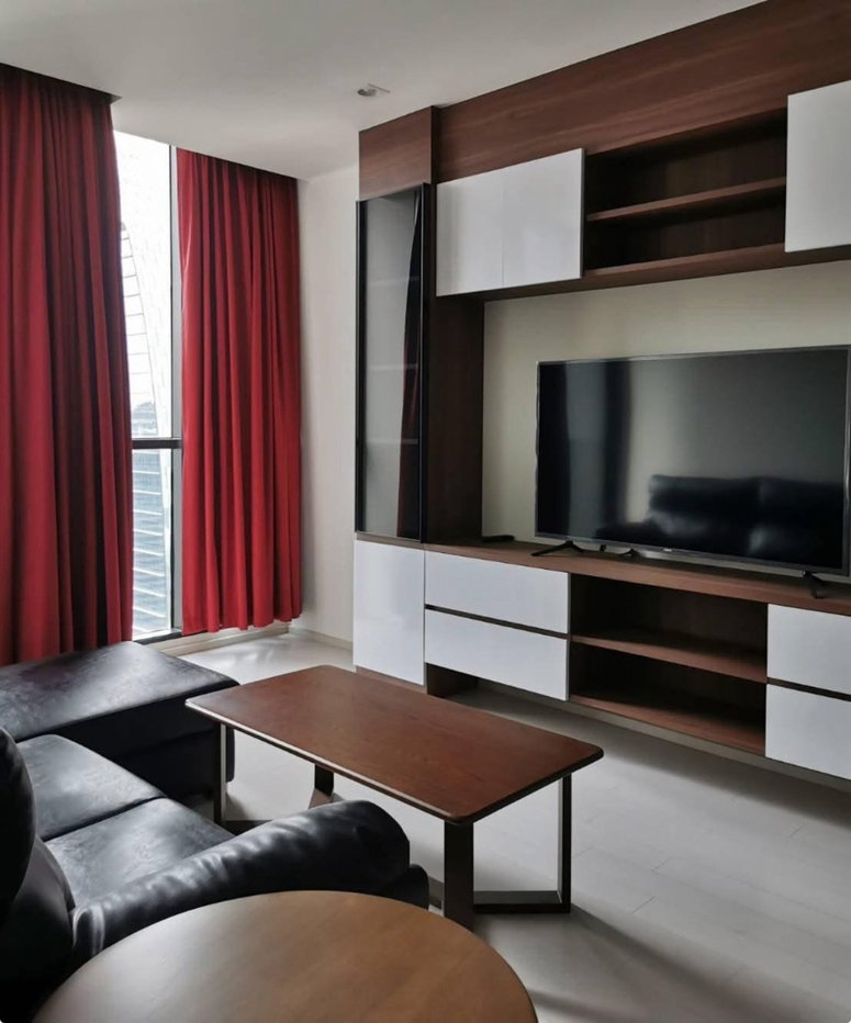 picture Noble Ploenchit - 4/15