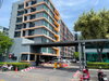 listing thumbnail image 13