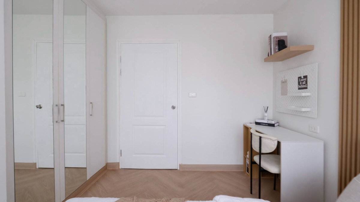 picture Owner Post I Condo Sukhumvit 103 - 10/19