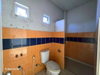 listing thumbnail image 35