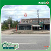 listing thumbnail image 45