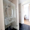 listing thumbnail image 4