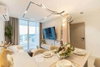 listing thumbnail image 11