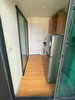 listing thumbnail image 8
