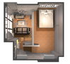listing thumbnail image 14