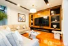 listing thumbnail image 29