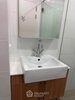listing thumbnail image 9