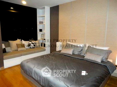 Condos for rent : 1-BR At The Alcove Thonglor 10 Near BTS Thong Lor (ID 509659)