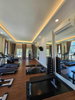 listing thumbnail image 19
