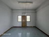 listing thumbnail image 53