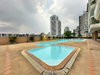 listing thumbnail image 39