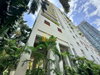 listing thumbnail image 54