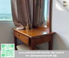listing thumbnail image 7