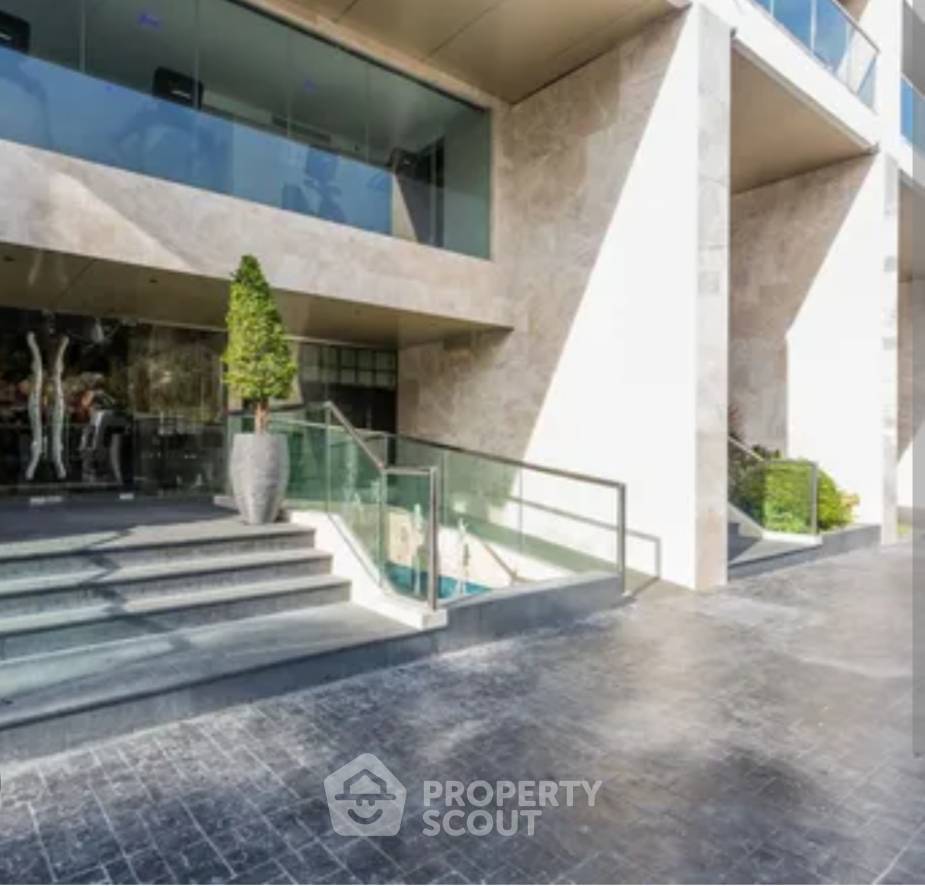 รูป คอนโด 2 ห้องนอน ชั้น 21 Sky Residences Pattaya ขาย (ID 3157720) - รูปที่ 14/15