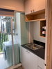 listing thumbnail image 39