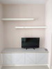 listing thumbnail image 19