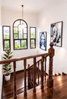 listing thumbnail image 8