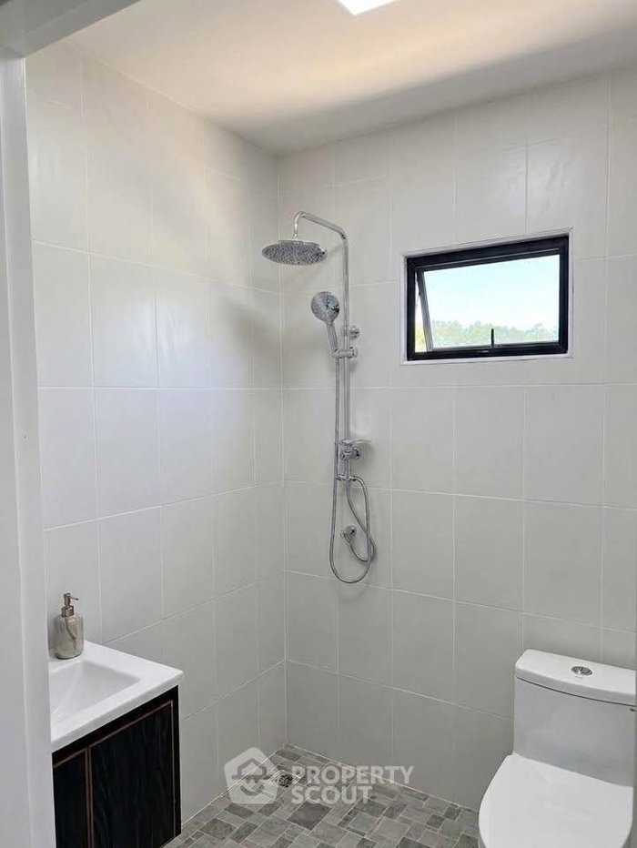 รูป พูลวิลล่า 3 ห้องนอน โครงการ Pool villa in Hin Lek Fai หัวหิน (ID 3157715) - รูปที่ 7/7