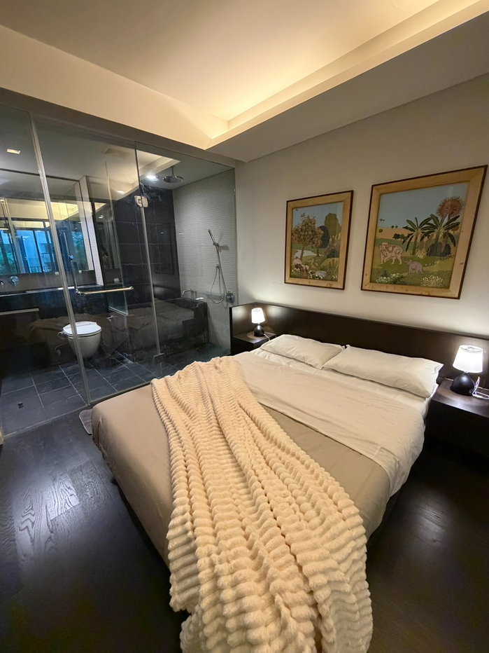 picture For Rent: Siamese Gioia, 30,000 THB [MKr260812] - 2/4