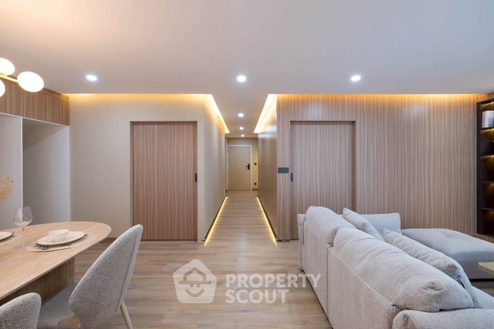 picture 20th-Floor 2-BR Condo At The Winning Tower Near ARL Ramkhamhaeng (ID 3159577) - 4/20