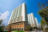 listing thumbnail image 15