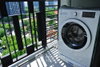 listing thumbnail image 2