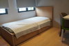listing thumbnail image 1