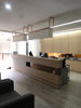 listing thumbnail image 8