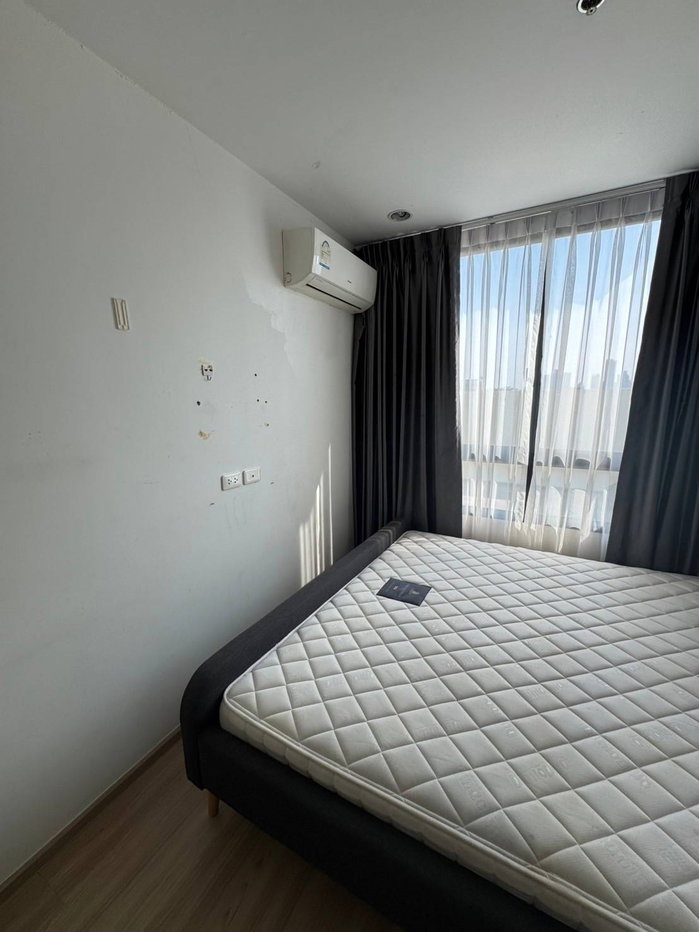 picture Condo For Rent!!Artemis Sukhumvit 77 - 3/7