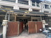 listing thumbnail image 0